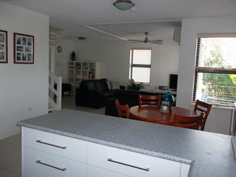 7/137 Mooloolaba Esplanade, Mooloolaba QLD 4557