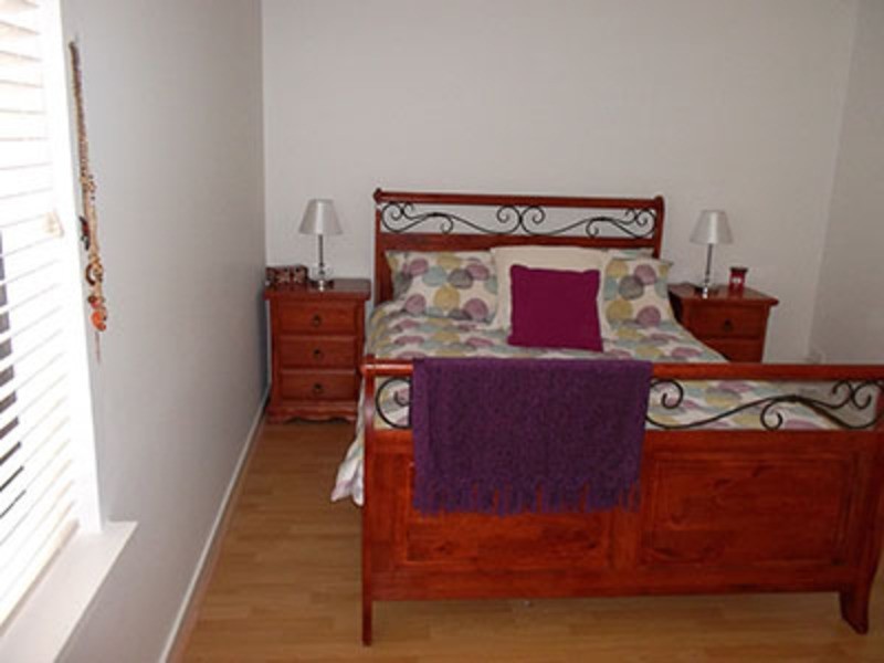 7/137 Mooloolaba Esplanade, Mooloolaba QLD 4557