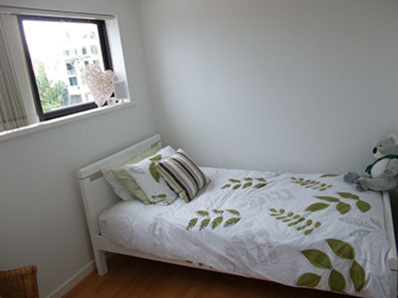 7/137 Mooloolaba Esplanade, Mooloolaba QLD 4557