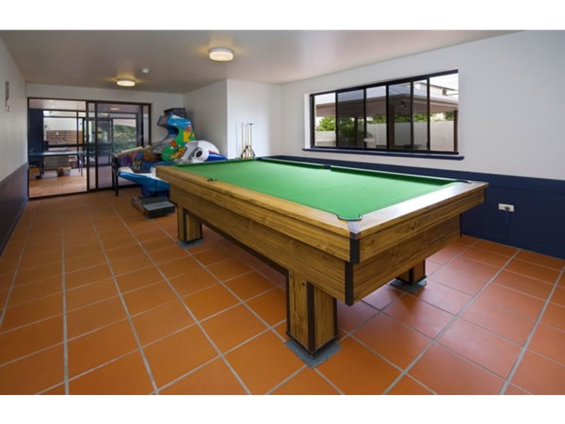 7/137 Mooloolaba Esplanade, Mooloolaba QLD 4557