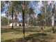 147  Faints Road, Childers QLD 4660