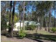 147  Faints Road, Childers QLD 4660