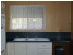 147  Faints Road, Childers QLD 4660