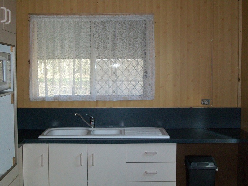 147  Faints Road, Childers QLD 4660