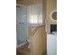147  Faints Road, Childers QLD 4660