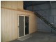 147  Faints Road, Childers QLD 4660