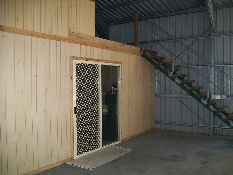 147  Faints Road, Childers QLD 4660
