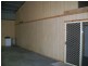 147  Faints Road, Childers QLD 4660