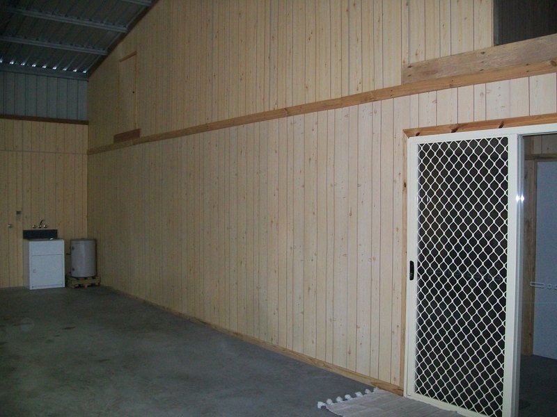 147  Faints Road, Childers QLD 4660