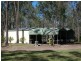 147  Faints Road, Childers QLD 4660