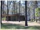 147  Faints Road, Childers QLD 4660