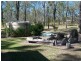 147  Faints Road, Childers QLD 4660