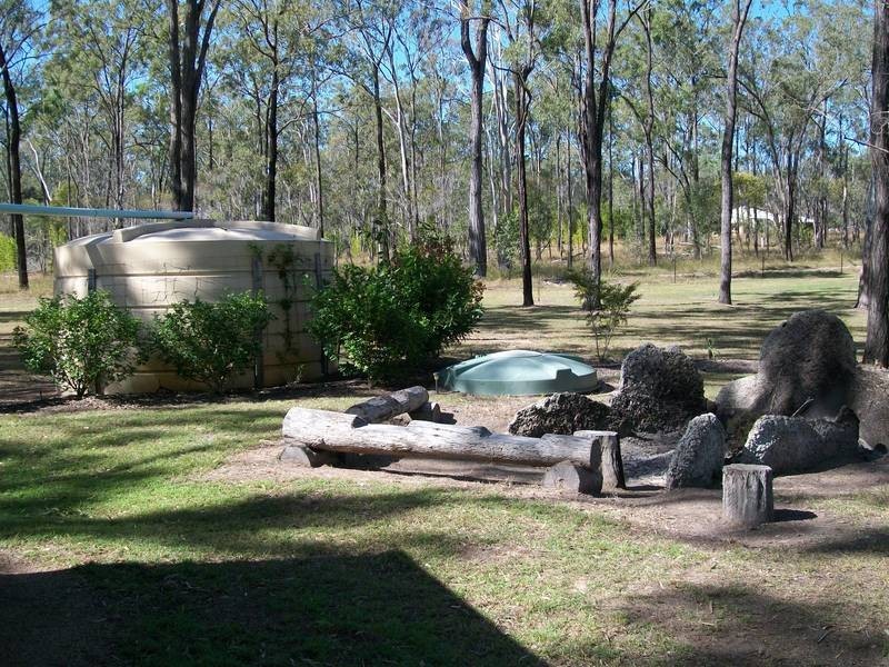 147  Faints Road, Childers QLD 4660