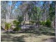 147  Faints Road, Childers QLD 4660