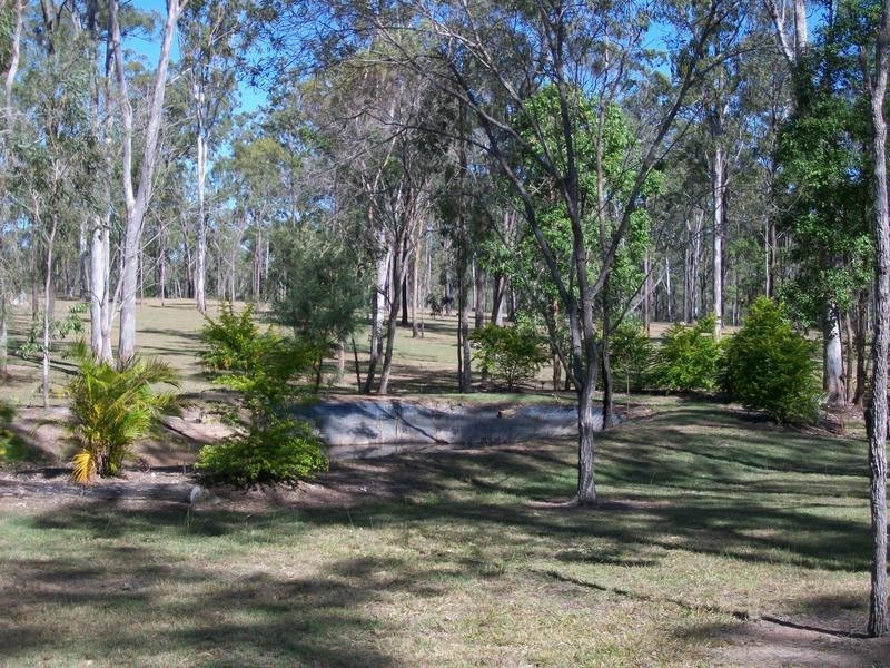 147  Faints Road, Childers QLD 4660