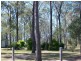 147  Faints Road, Childers QLD 4660