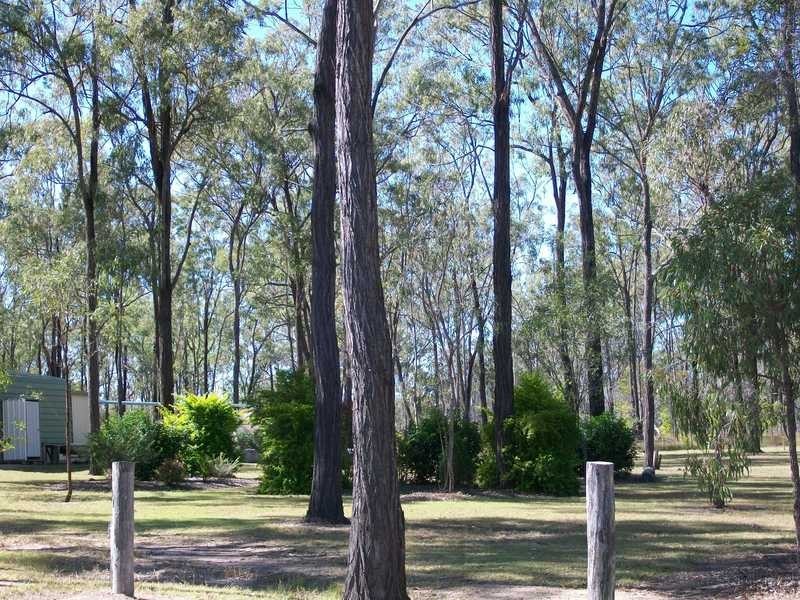 147  Faints Road, Childers QLD 4660
