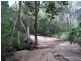 147  Faints Road, Childers QLD 4660