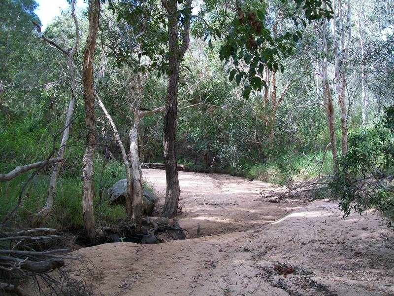 147  Faints Road, Childers QLD 4660