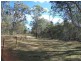147  Faints Road, Childers QLD 4660