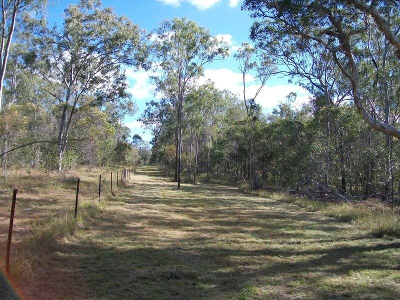147  Faints Road, Childers QLD 4660