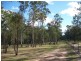 147  Faints Road, Childers QLD 4660