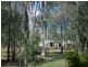 147  Faints Road, Childers QLD 4660