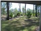 147  Faints Road, Childers QLD 4660
