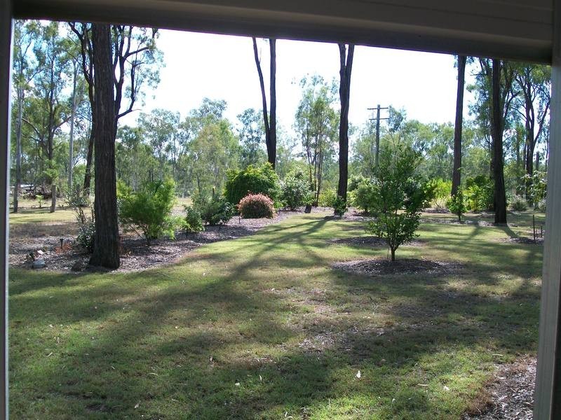 147  Faints Road, Childers QLD 4660