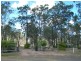 147  Faints Road, Childers QLD 4660