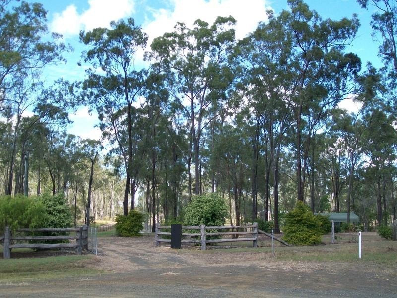 147  Faints Road, Childers QLD 4660