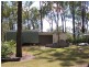 147  Faints Road, Childers QLD 4660