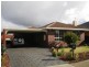 Keilor East VIC 3033