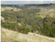 Keilor East VIC 3033