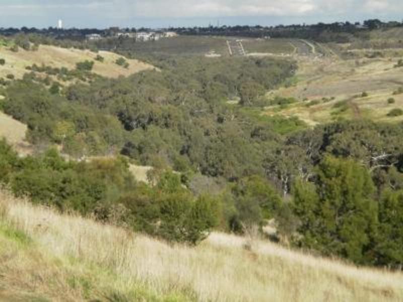 Keilor East VIC 3033