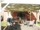 Keilor East VIC 3033