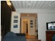 Keilor East VIC 3033