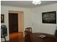 Keilor East VIC 3033