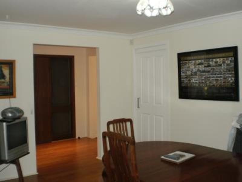 Keilor East VIC 3033