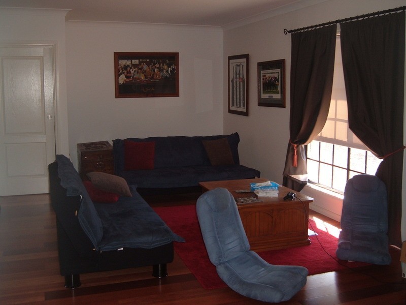 45 Rannock Road “Victoria Park”, Coolamon NSW 2701