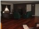 45 Rannock Road “Victoria Park”, Coolamon NSW 2701