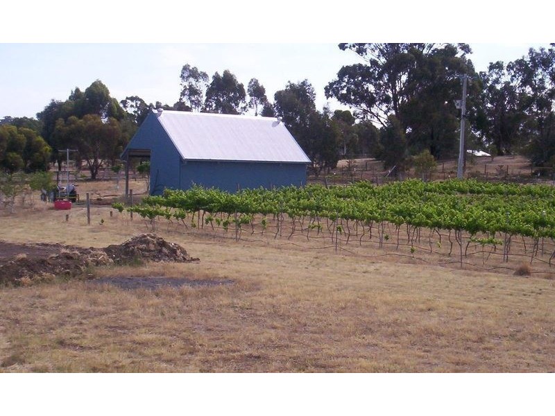 55 Gibbs Road, Majorca VIC 3465