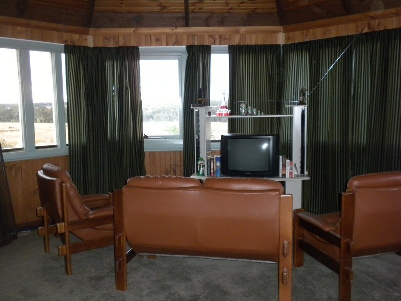 55 Gibbs Road, Majorca VIC 3465