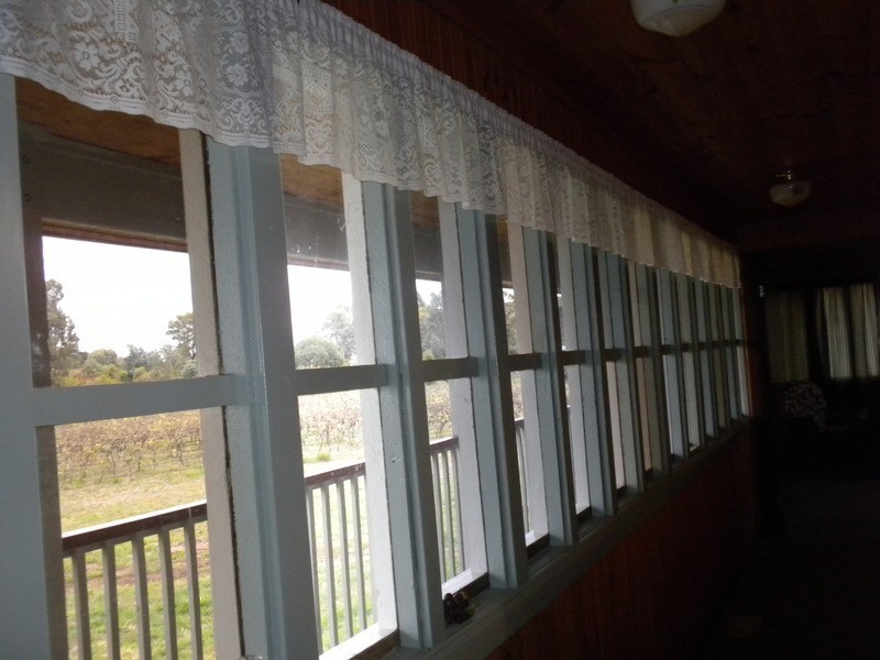 55 Gibbs Road, Majorca VIC 3465