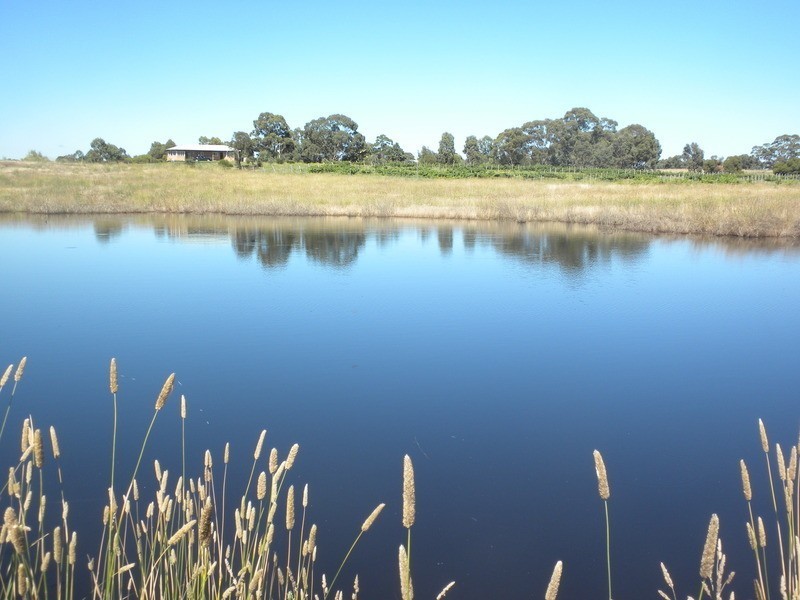 55 Gibbs Road, Majorca VIC 3465