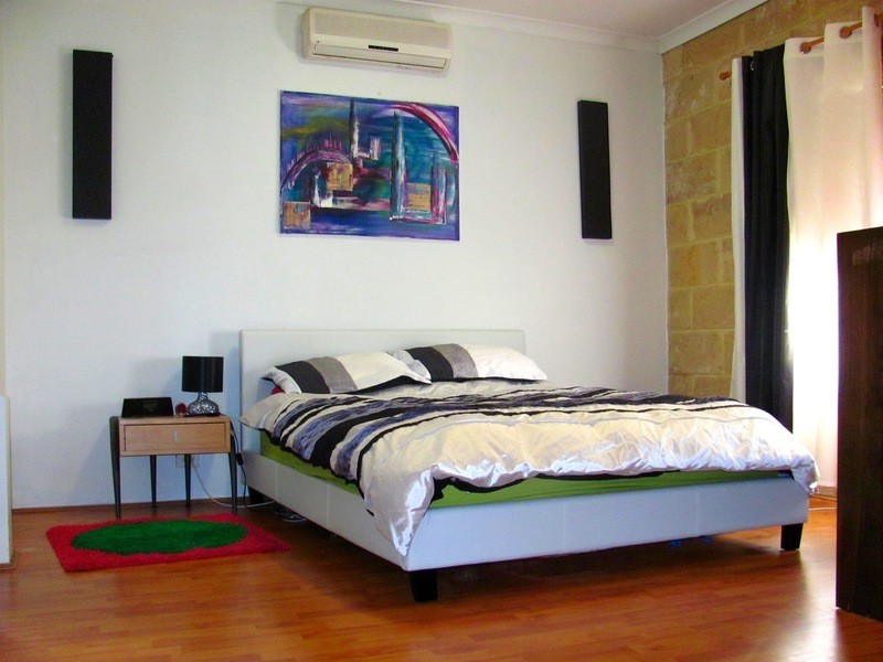 35 Courtland Crescent, Redcliffe WA 6104