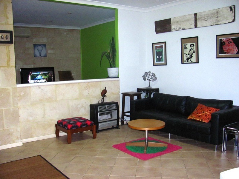 35 Courtland Crescent, Redcliffe WA 6104