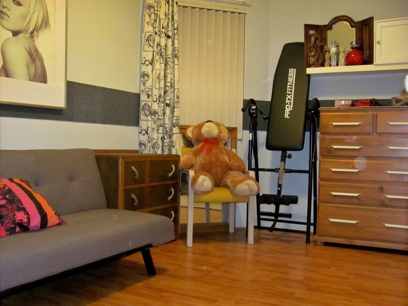 35 Courtland Crescent, Redcliffe WA 6104