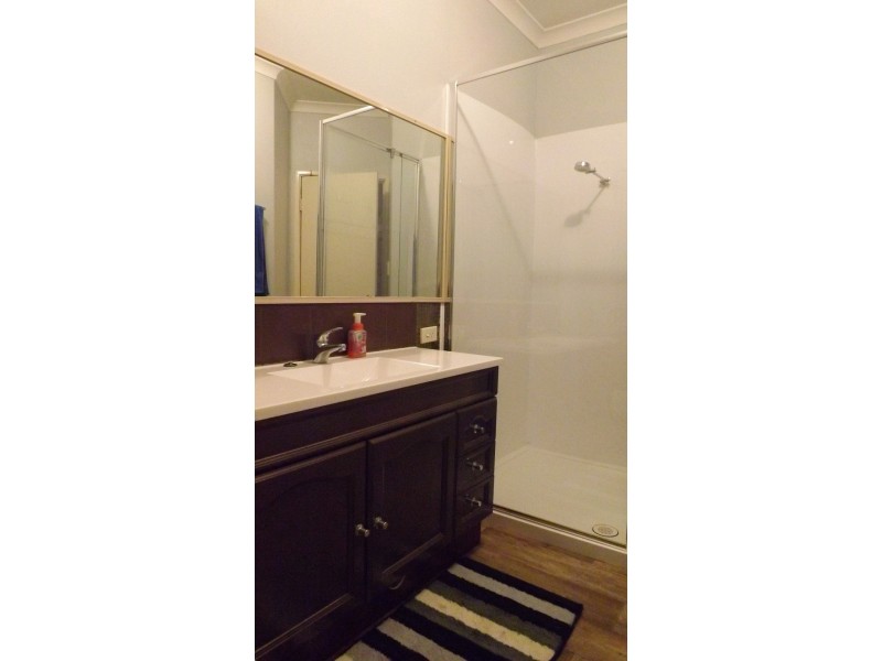 35 Courtland Crescent, Redcliffe WA 6104