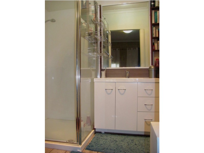 35 Courtland Crescent, Redcliffe WA 6104